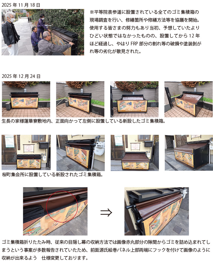 �����@�\�Q��